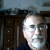 Profil du voisin