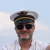 Profil du voisin