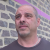 Profil du voisin