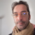 Profil du voisin