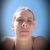 Profil du voisin
