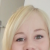 Profil du voisin