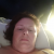 Profil du voisin