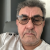 Profil du voisin
