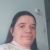 Profil du voisin