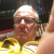 Profil du voisin