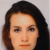 Profil du voisin