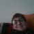 Profil du voisin