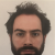 Profil du voisin