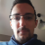 Profil du voisin