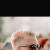 Profil du voisin