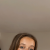 Profil du voisin