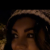 Profil du voisin