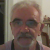 Profil du voisin