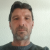 Profil du voisin