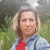 Profil du voisin