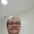 Profil du voisin
