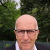 Profil du voisin