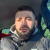Profil du voisin