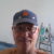 Profil du voisin