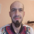 Profil du voisin