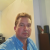 Profil du voisin