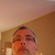 Profil du voisin