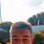 Profil du voisin