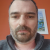 Profil du voisin