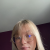 Profil du voisin