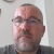 Profil du voisin