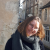 Profil du voisin