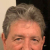 Profil du voisin