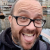 Profil du voisin