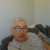 Profil du voisin