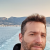 Profil du voisin