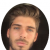 Profil du voisin