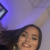 Profil du voisin