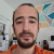 Profil du voisin