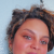 Profil du voisin