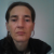 Profil du voisin