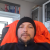 Profil du voisin