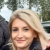 Profil du voisin