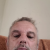 Profil du voisin