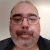 Profil du voisin