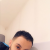 Profil du voisin