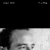Profil du voisin