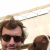 Profil du voisin