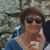 Profil du voisin