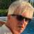 Profil du voisin